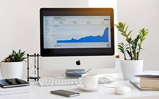 开云体育备用网址-体育教师教学创新能力提升路径研究，浅谈体育院校教师的素质创新途径