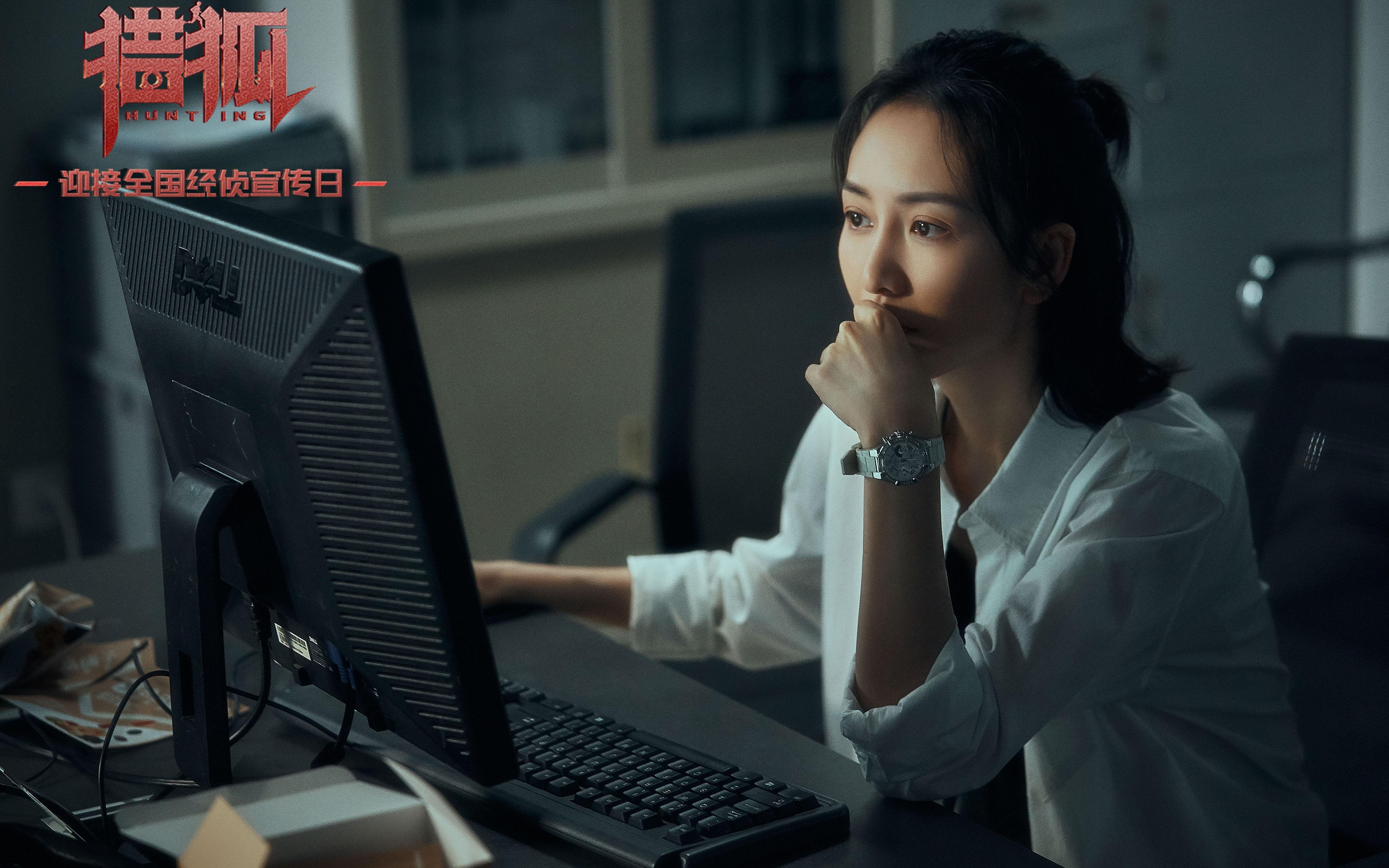 _篮网继续领跑联盟，势不可挡_，全方位解读篮网