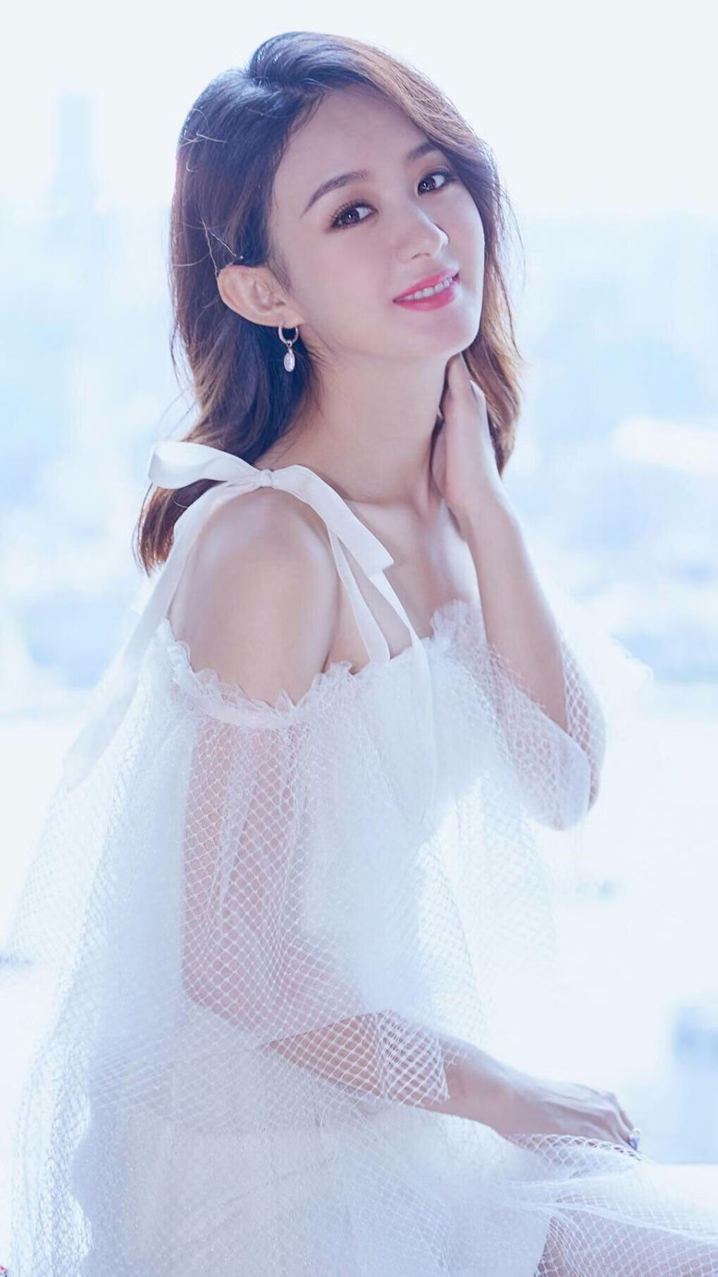 “中国女足备战海外友谊赛，目标冲击世界杯”，中国女足有没有外援