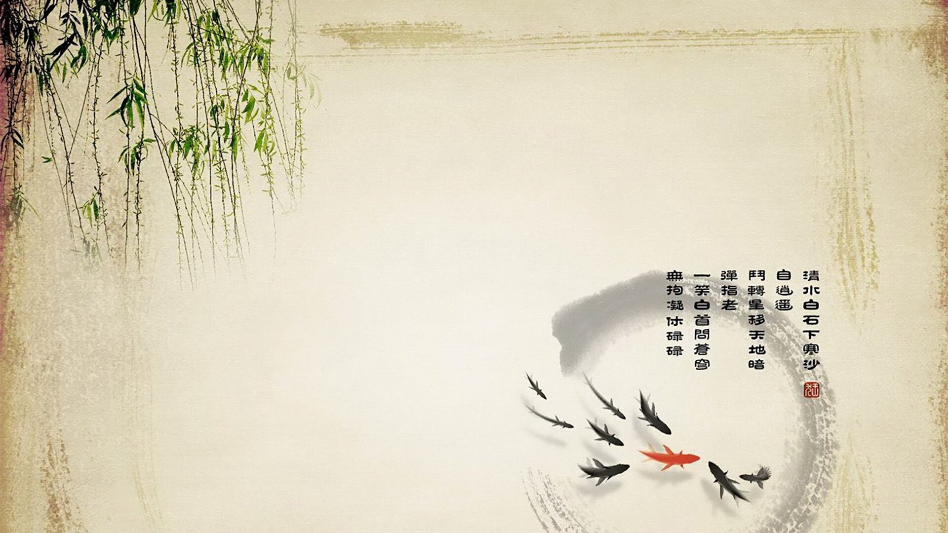 开云官网-“意甲名将状态火热，球队欲绘新篇章”，意甲成员