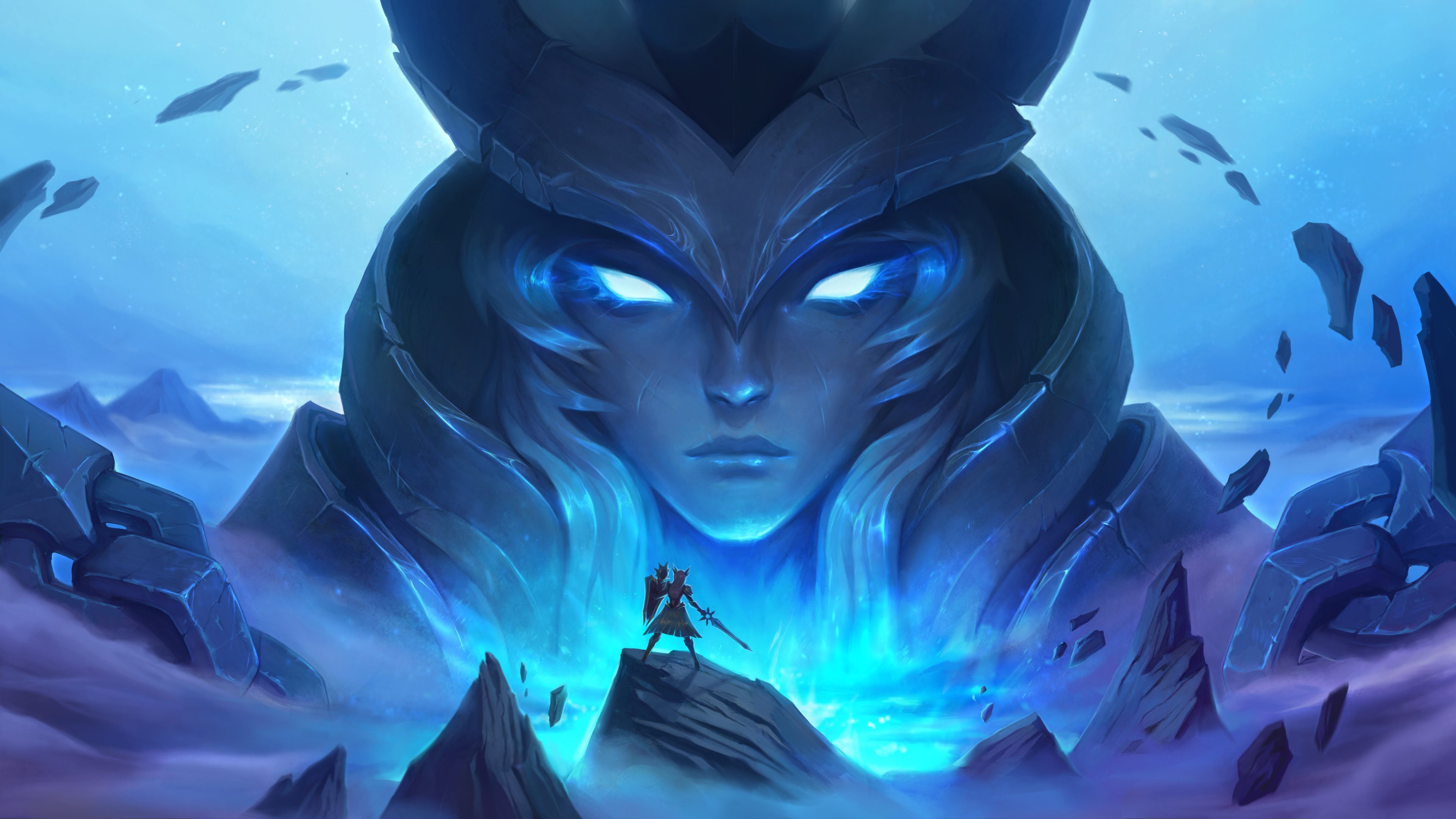 kaiyun体育app-《国际赛事奖池创新：奖金激励推动产业升级》，国际比赛奖金要交个人所得税吗