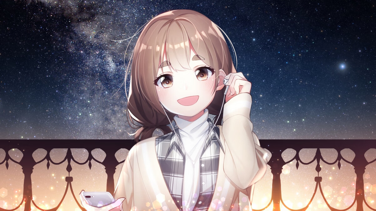 《国际赛事奖池创新：奖金激励推动产业升级》，国际比赛奖金要交个人所得税吗