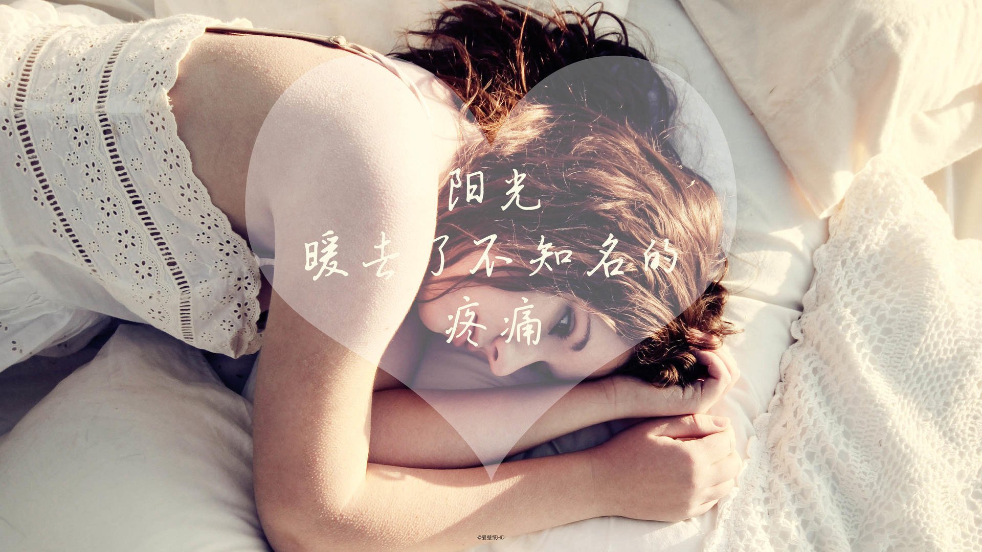 开云网页版登录入口-《电竞文化大讲堂：弘扬行业价值观与精神内核》，电竞企业文化