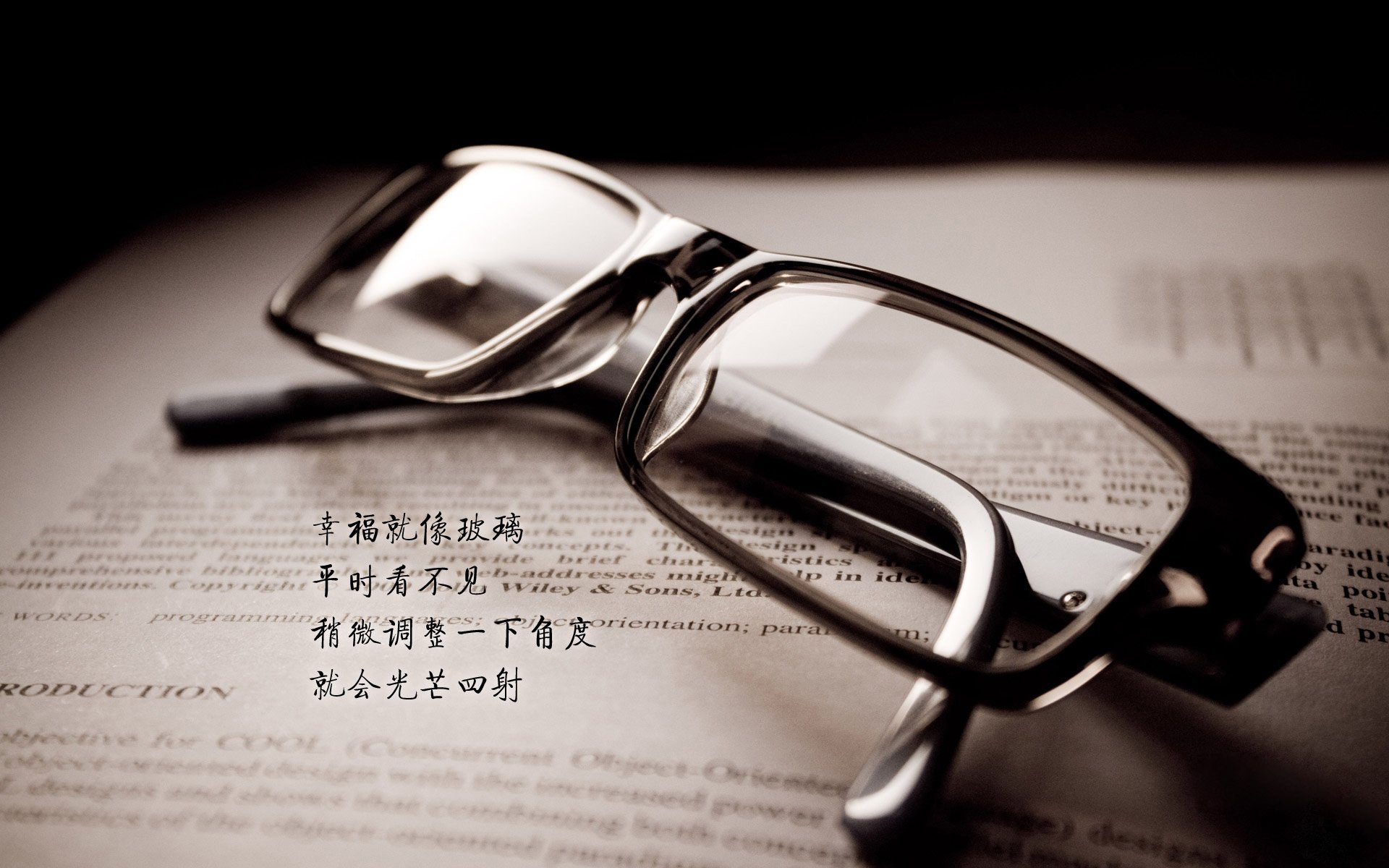 中国足球裁判员培训实现线上线下融合，提升判罚水平，2021足球裁判员培训报名