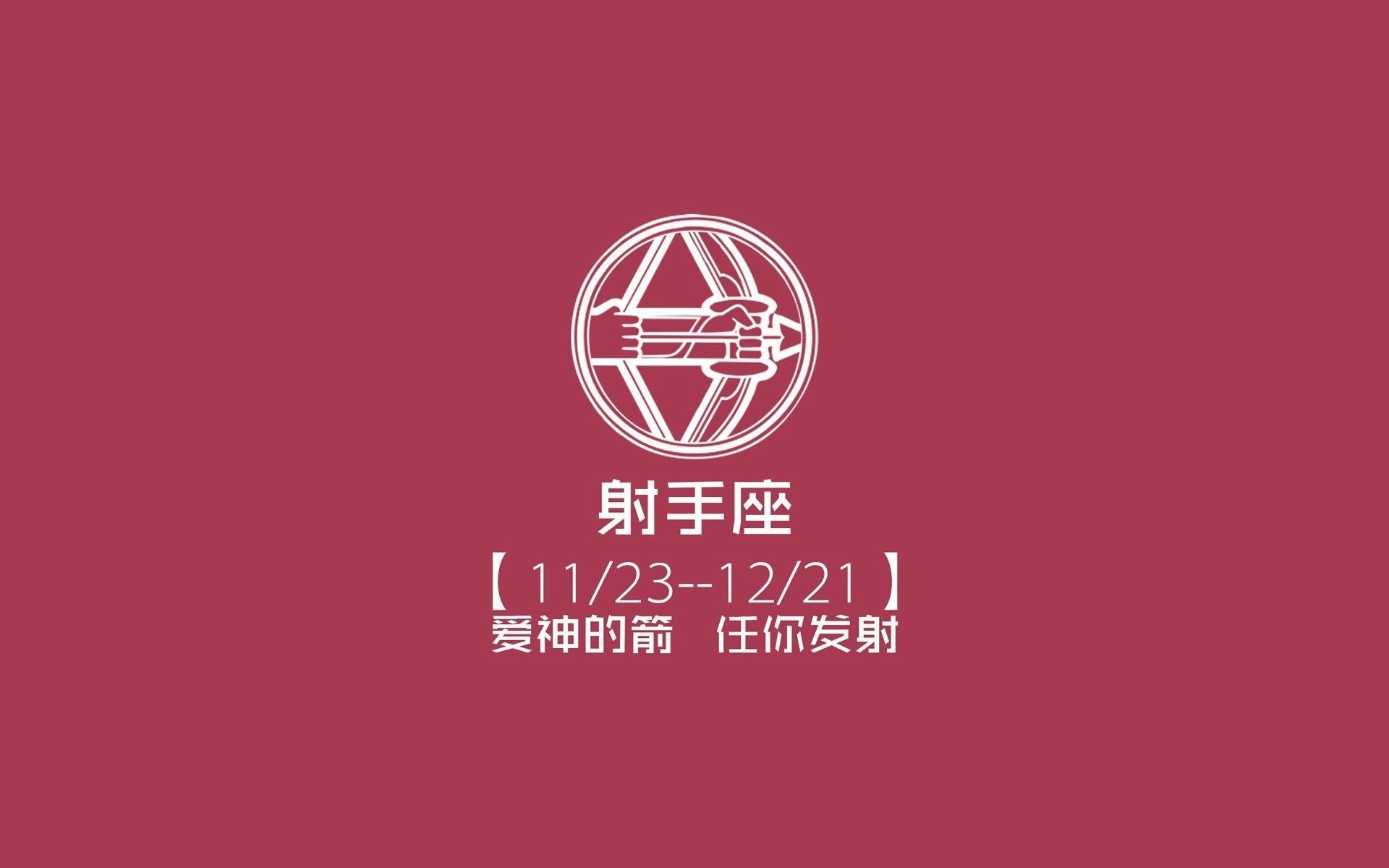 开云中国-全国青少年篮球“星火行动”启动，培养高潜力后备力量，星火篮球培训机构