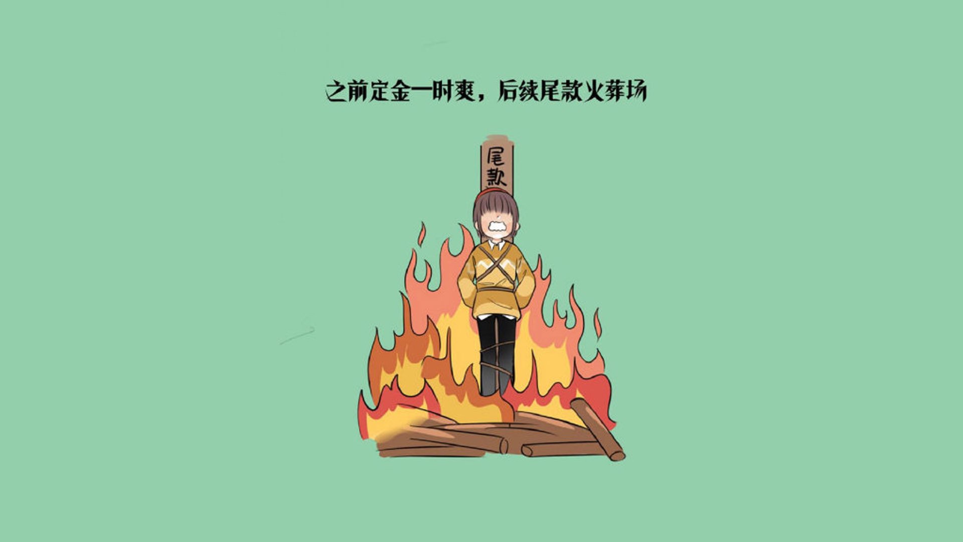 区块链文件处理，将交易公平和透明推进到新高度，区块链中的dao