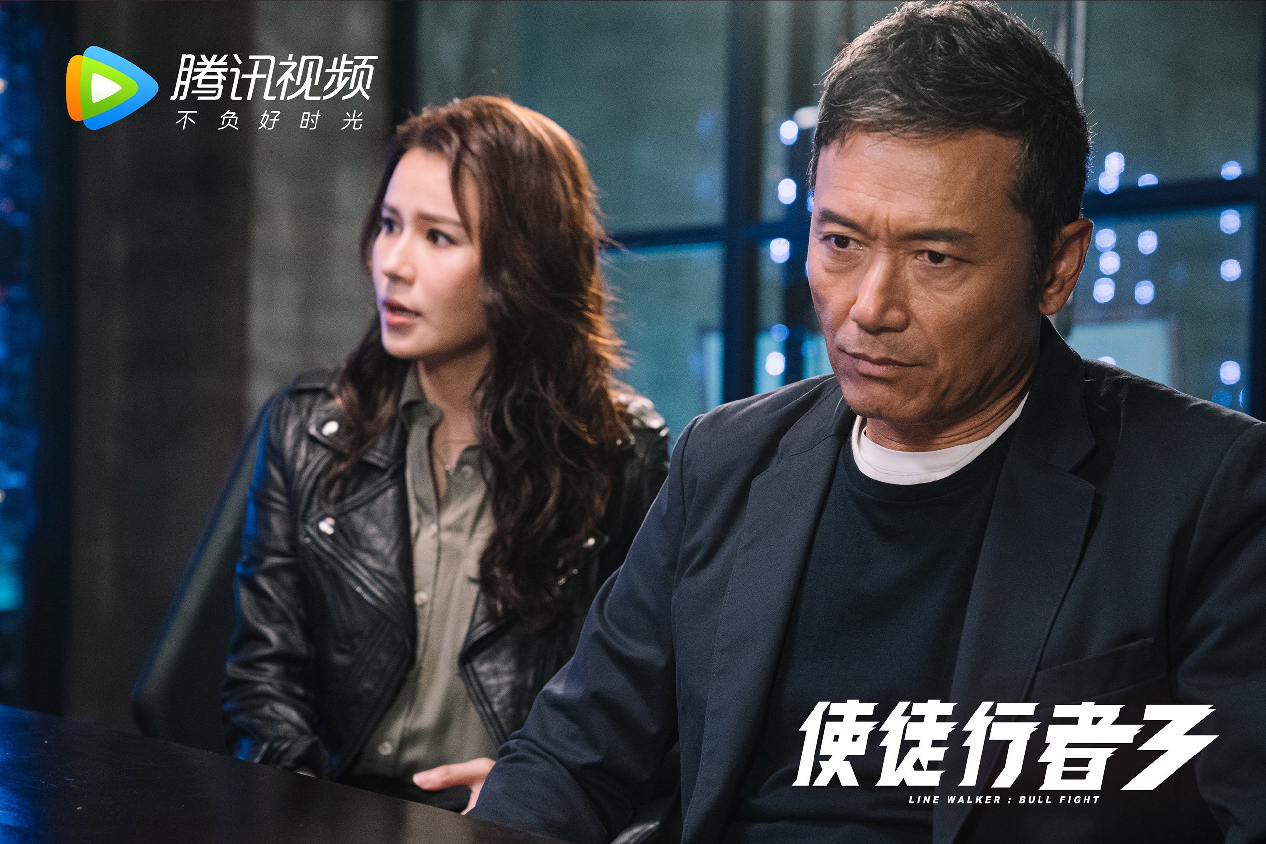 开云官网-比勒菲尔德稳健战术带来胜利，比勒菲尔德队