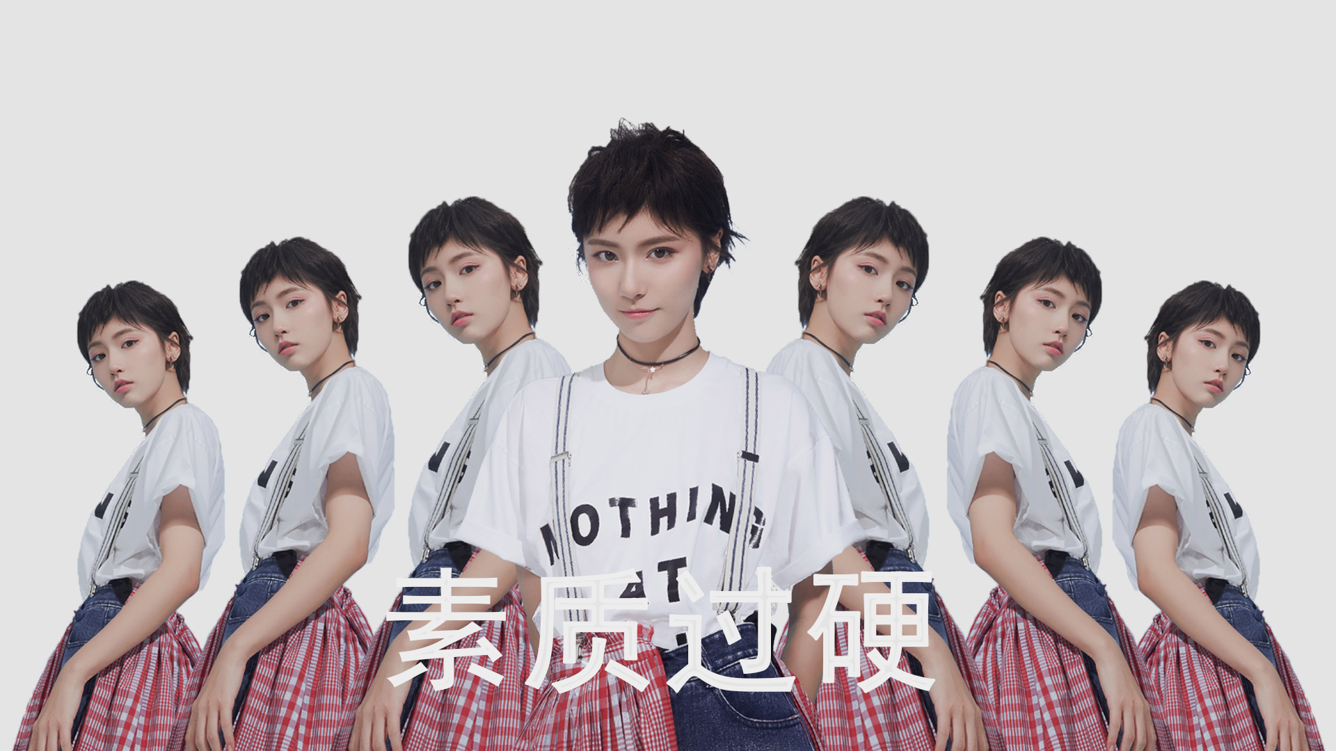 球员的欧冠梦想：从青年到巨星的蜕变史，欧冠足球运动员