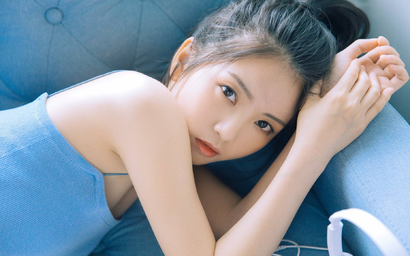 开云入口-超级夜赛：灯火辉煌的速率盛宴，1111超级夜