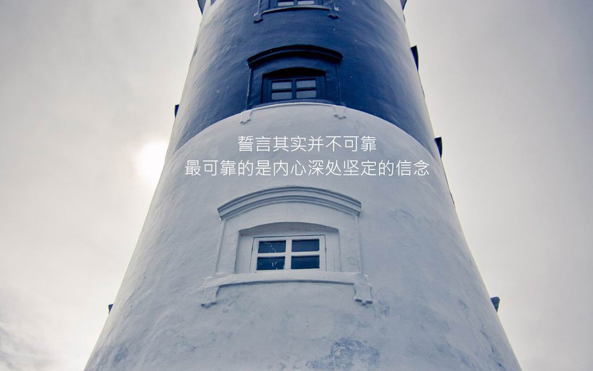 蹦床锦标赛：飞跃的艺术，蹦床决赛项目