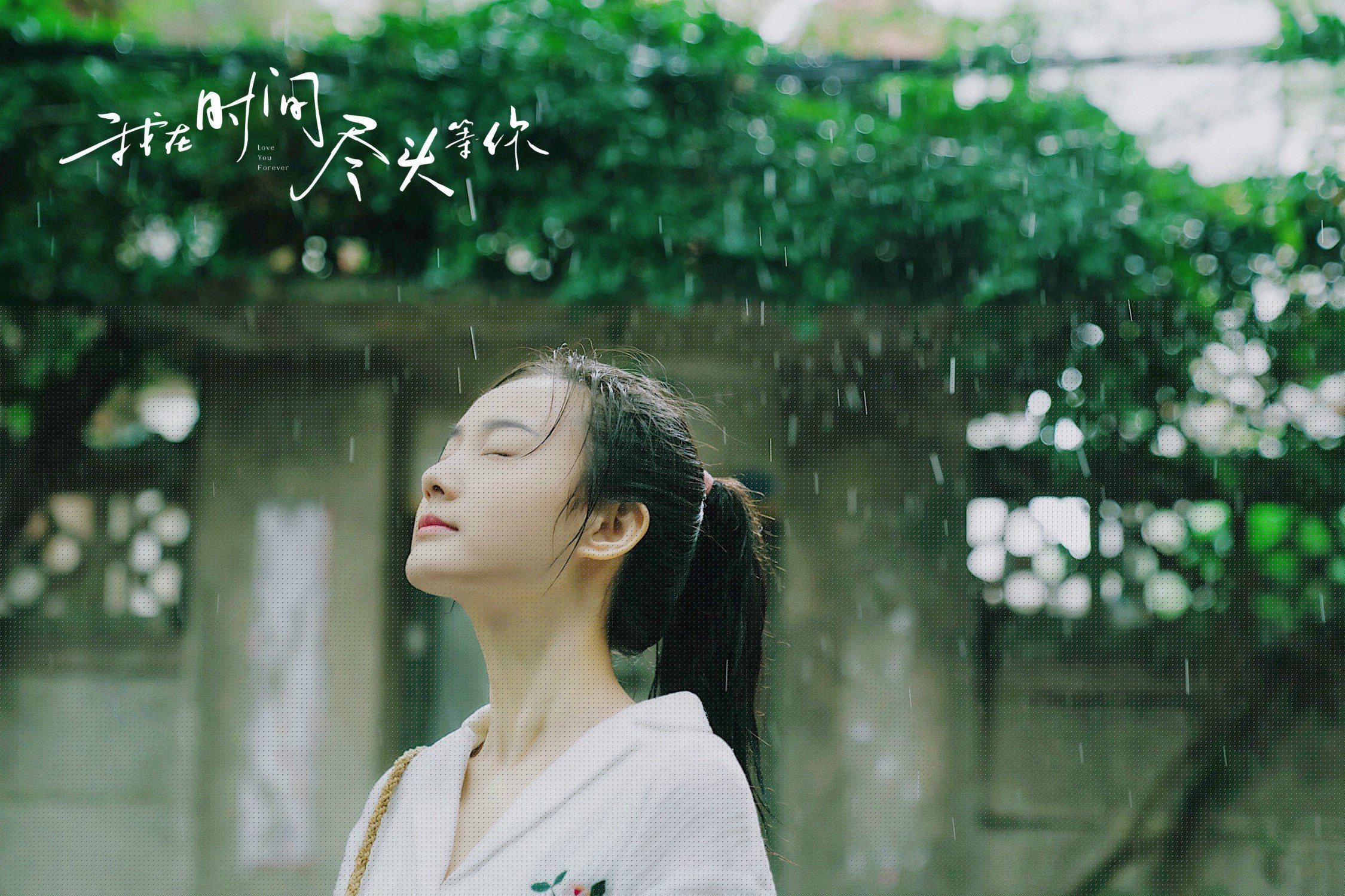 开云体育-青少年筷子投掷挑战赛，传统技艺的创新演绎，投筷子游戏名称