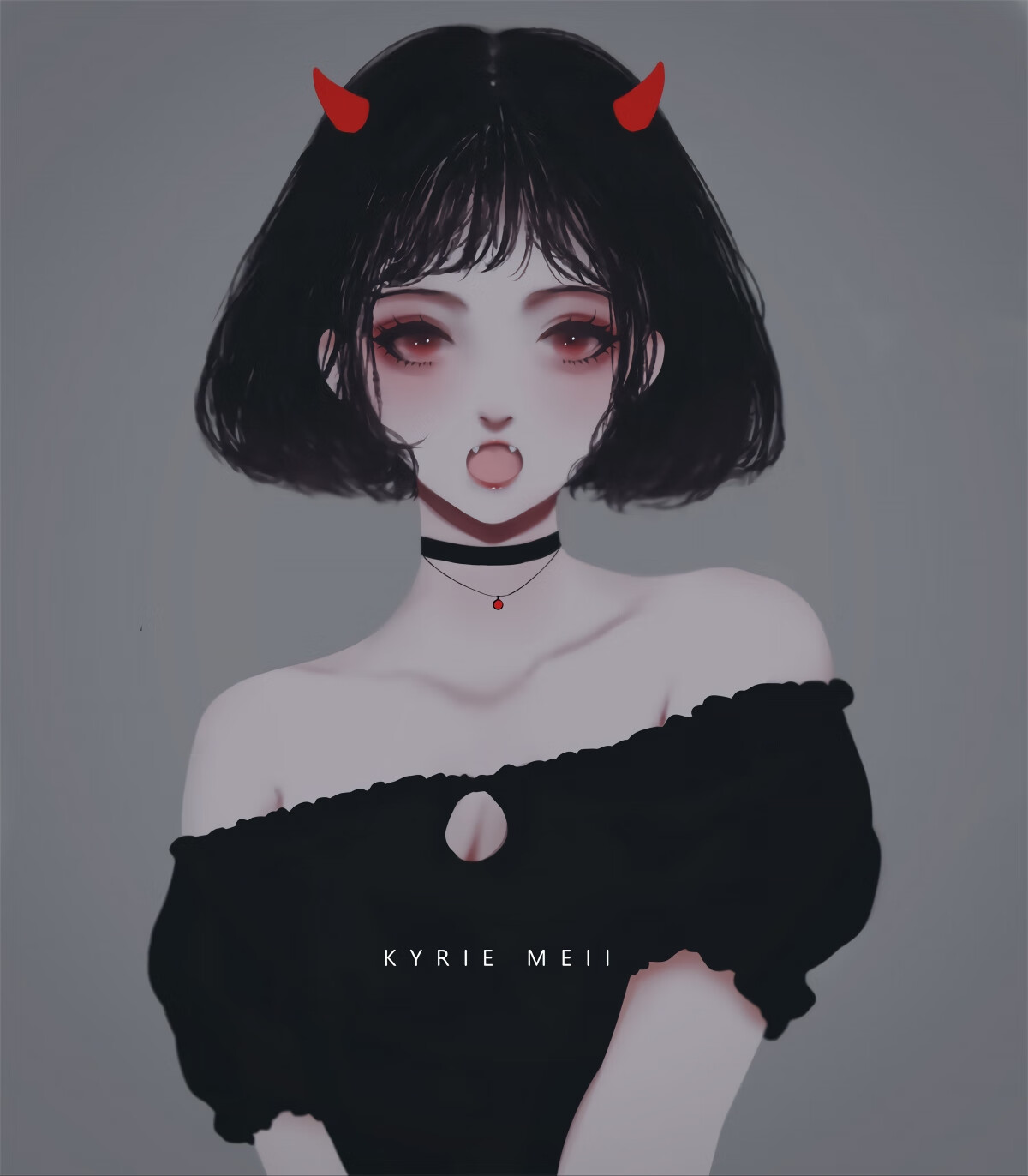 kaiyun网站-Epic发布堡垒之夜重大版本更新，epic堡垒之夜什么服