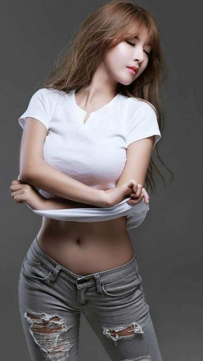 伊朗球队防守强度持续提升，伊朗球队防守强度持续提升怎么办
