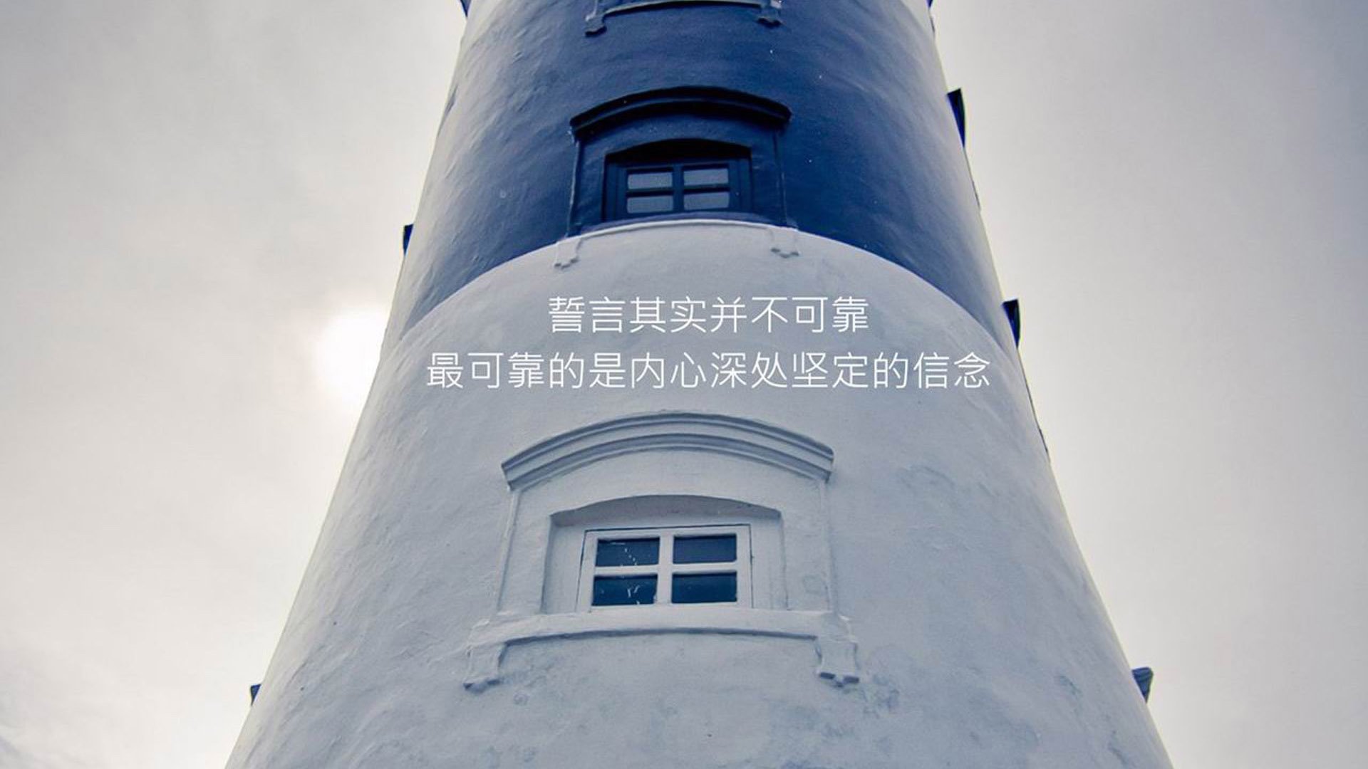 开云网站-伯恩利遭遇主场失利，球队连续三场未能取胜，战绩受到质疑，伯恩利历史战绩