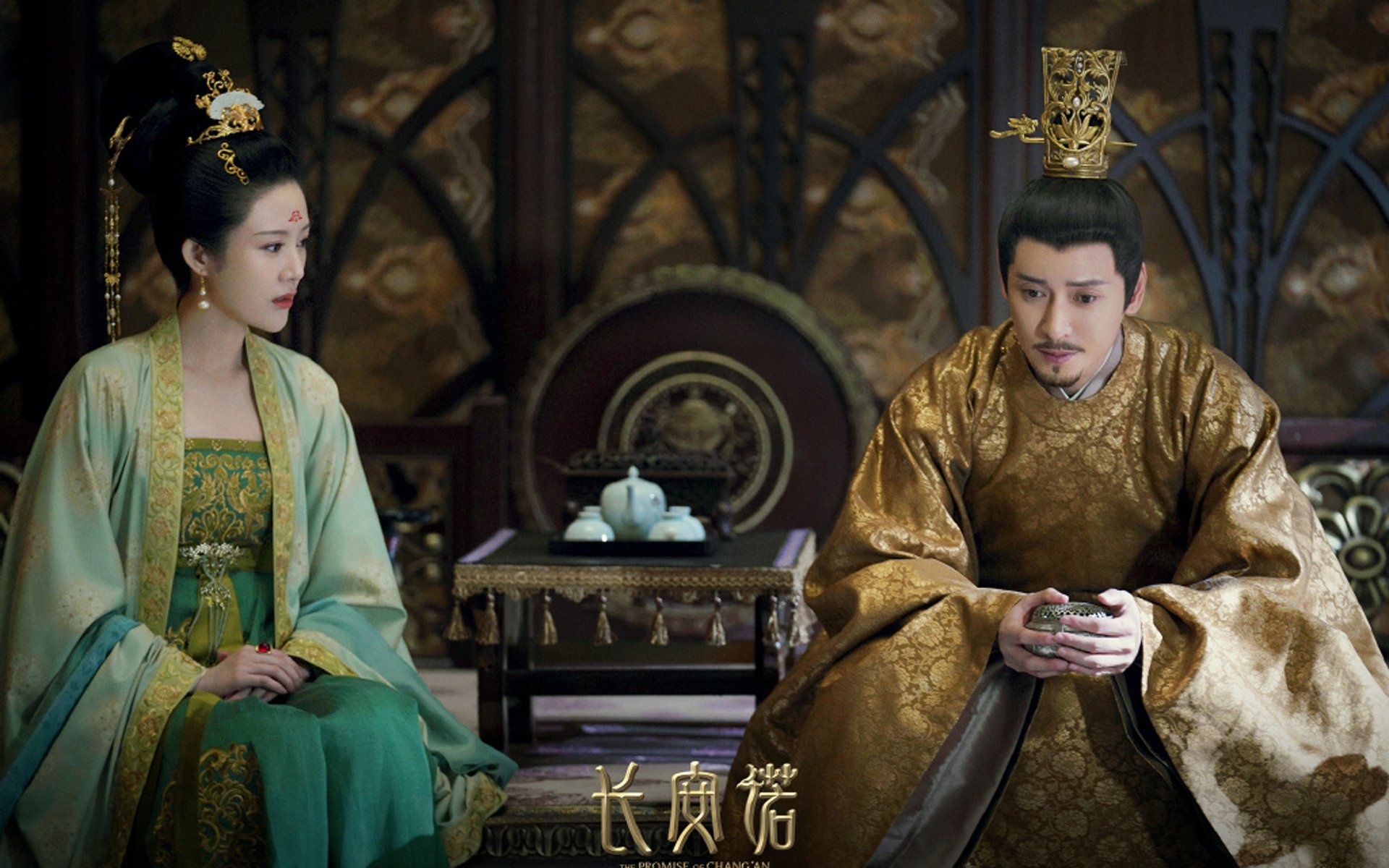 台湾男篮主场胜利，取得重要胜利，台湾男篮规划