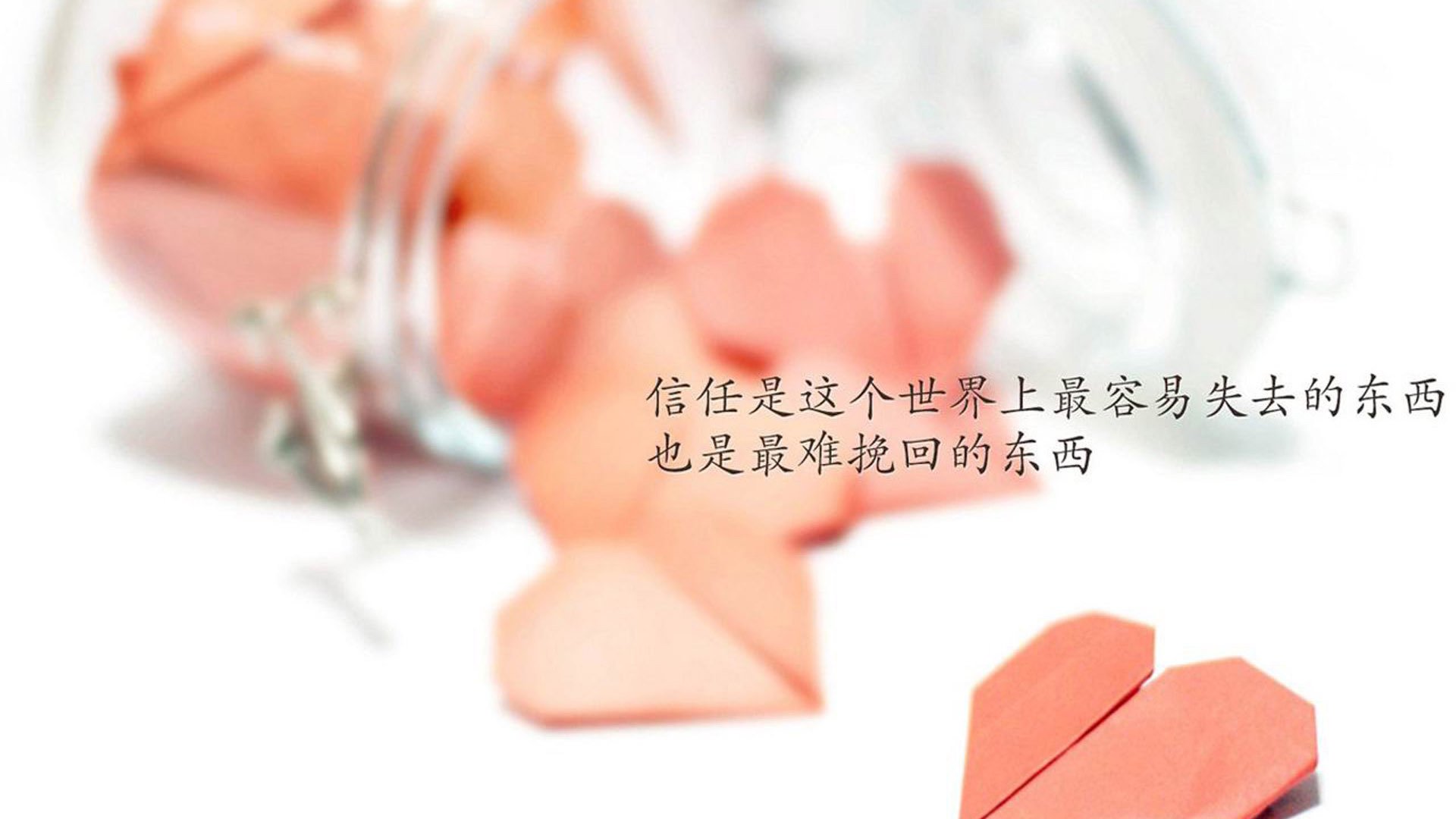 kaiyun官方入口登录-国家队巩固胜利，展现实力，国家队巩固胜利,展现实力更加强大