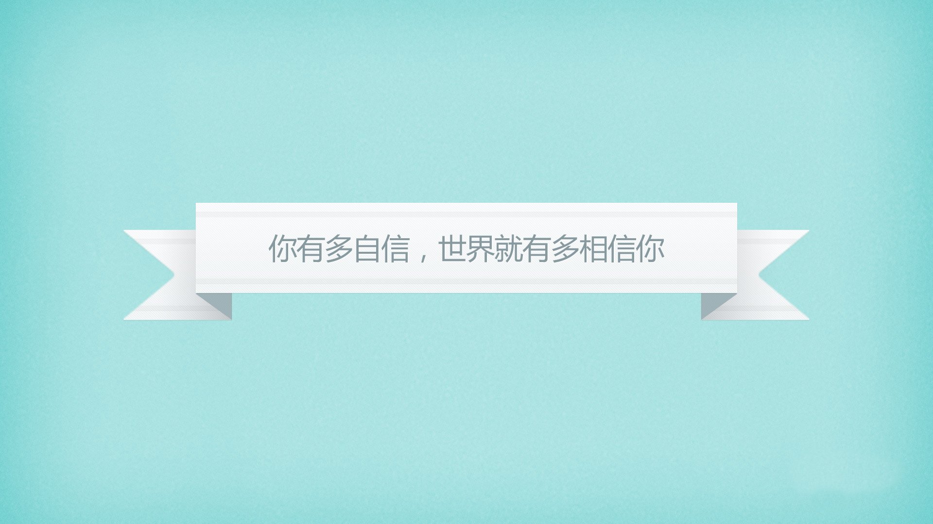 开云·体育官网APP下载-欧国联赛角逐激烈，谁能夺得冠军？，欧国联赛程2021分组