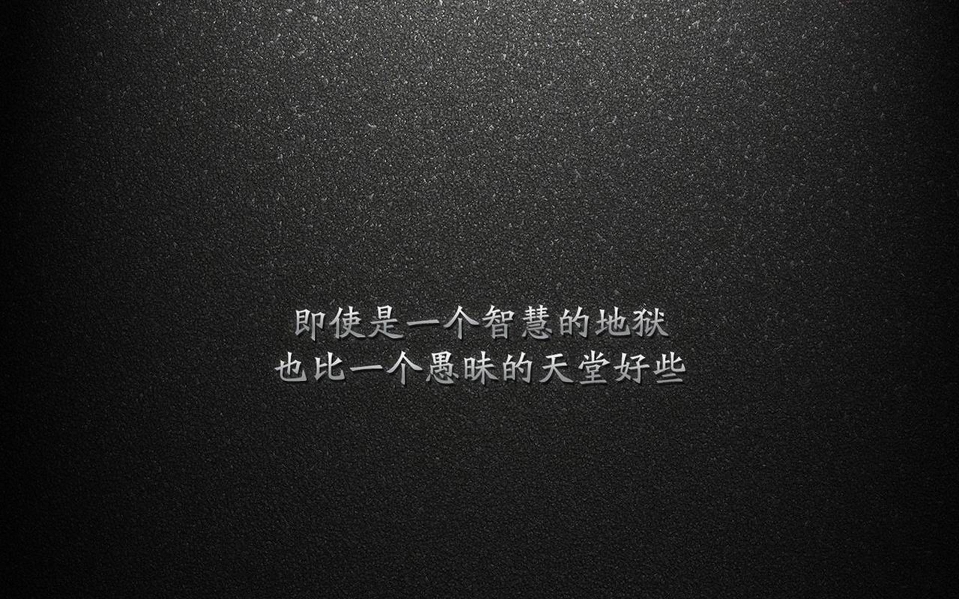 开云体育APP下载-水晶宫客场战平，表现稳定，球队展现实力，水晶宫什么水平