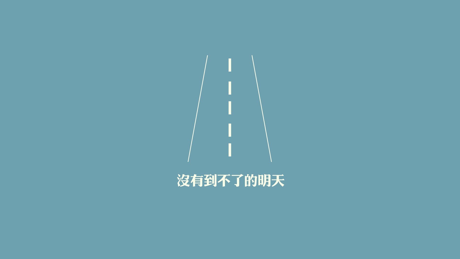 KAIYUNAPP-江苏队在赛场上取得连胜，实力显著提升，江苏队官宣