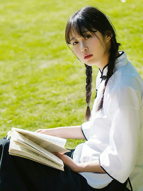 里尔年轻球员表现亮眼，里尔足球队