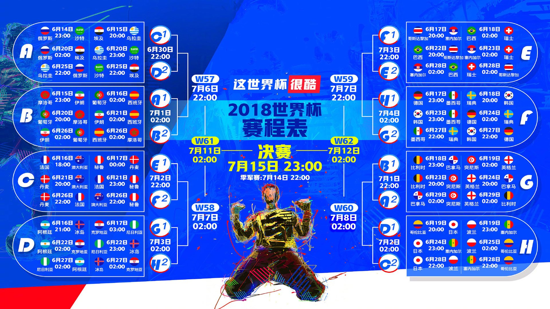 世界国际象棋大奖赛中国棋手折桂，折国际象棋子