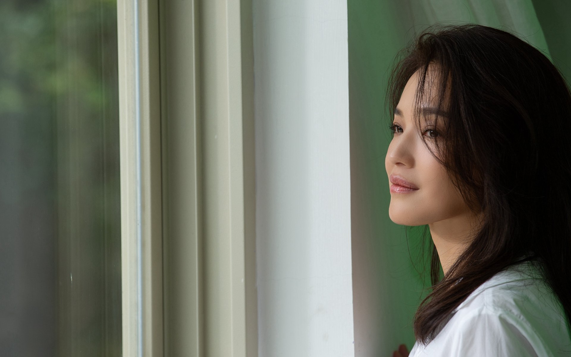 德甲青训项目视觉注意力训练增强空间感知能力