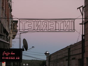 开云·体育官网-意甲比赛中高强度跑动与体能消耗的动态监测，意甲场均跑动距离排名