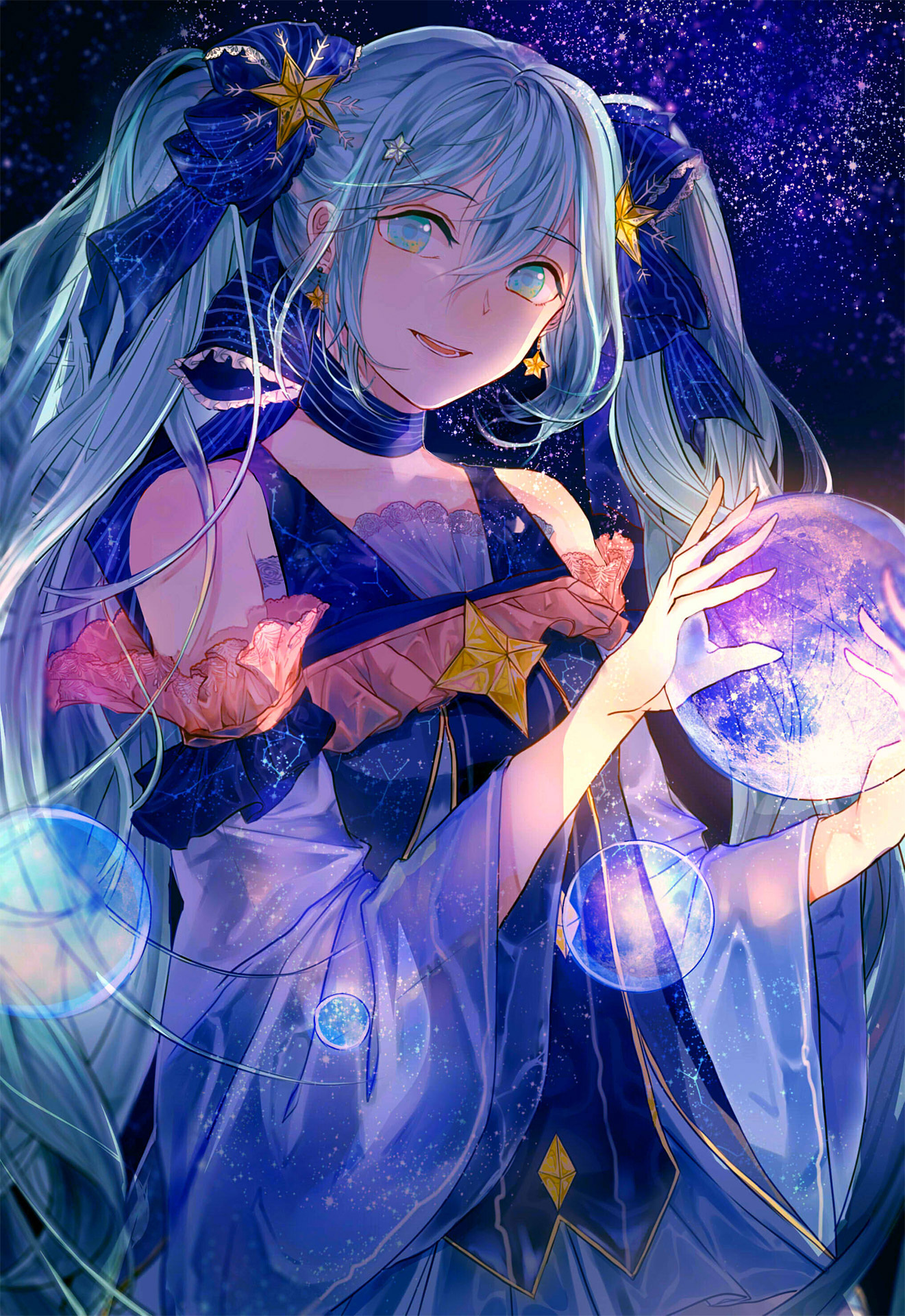 意甲比赛中高强度跑动与体能消耗的动态监测，意甲场均跑动距离排名