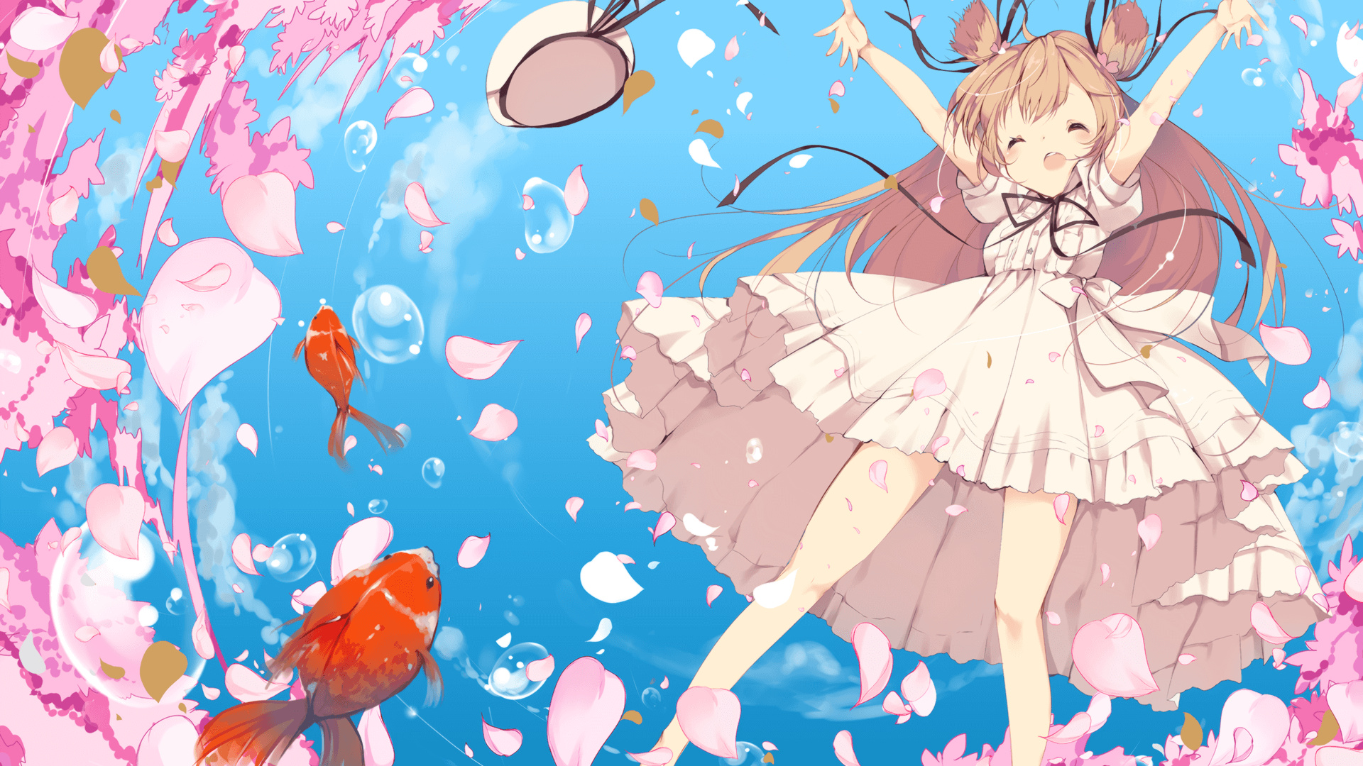 未来之星崭露头角:欧冠联赛新秀亮相,新赛季欧冠冠军