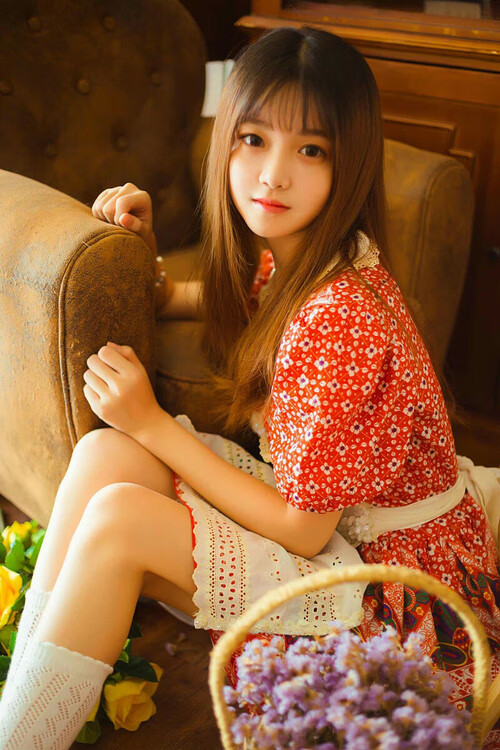 未来之星崭露头角:欧冠联赛新秀亮相,新赛季欧冠冠军