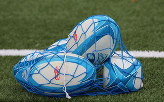 开云入口-法甲俱乐部赞助合同条款创新提升转播价值，法甲球衣赞助商分布