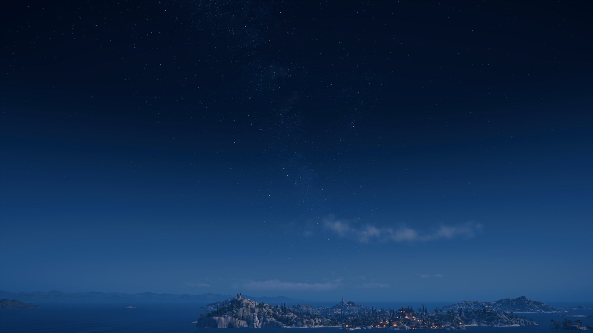 法甲俱乐部赞助合同条款创新提升转播价值,法甲球衣赞助商分布