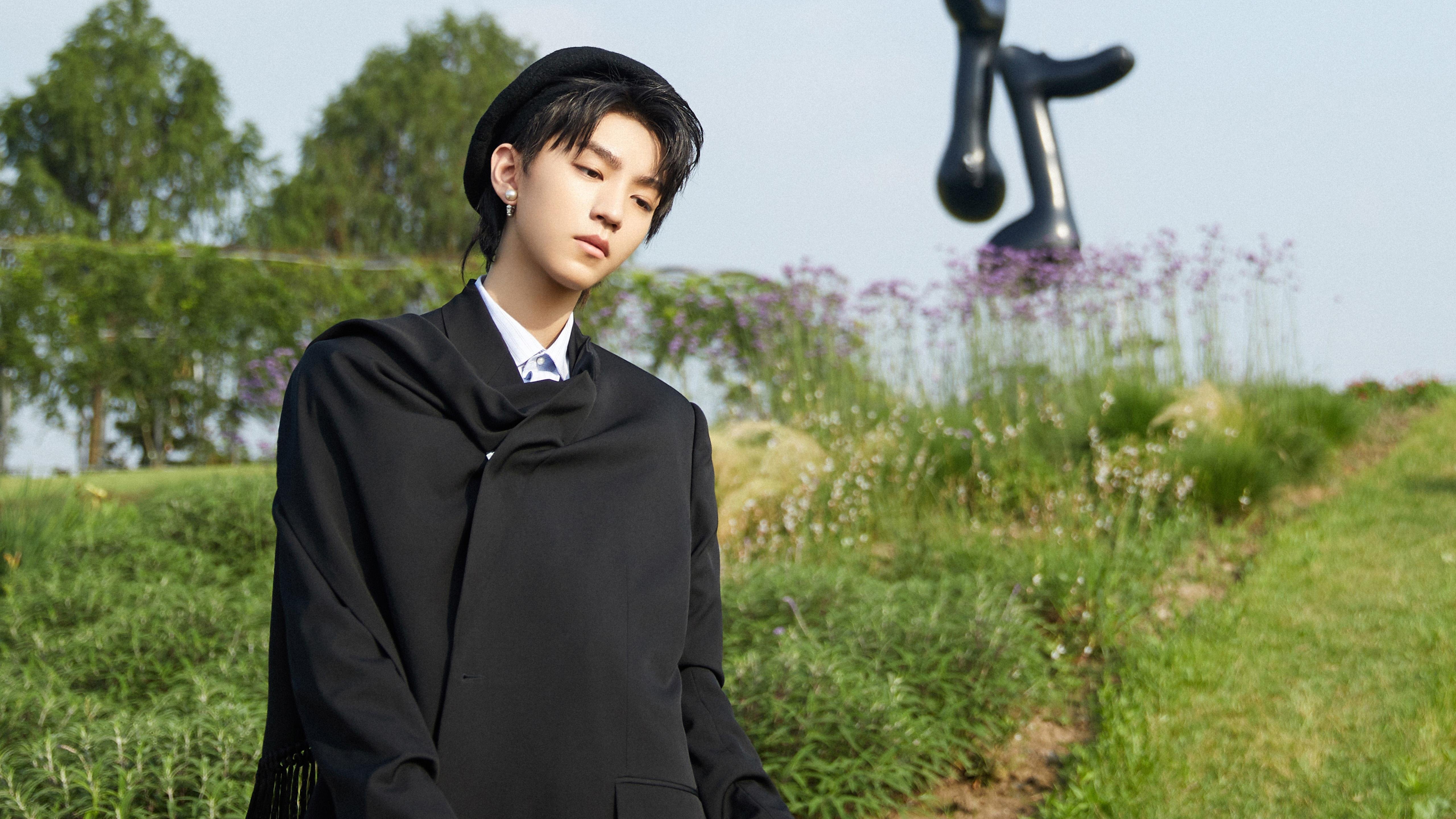 法甲球员赛后心率恢复速度与训练计划关联分析，法甲球员数据