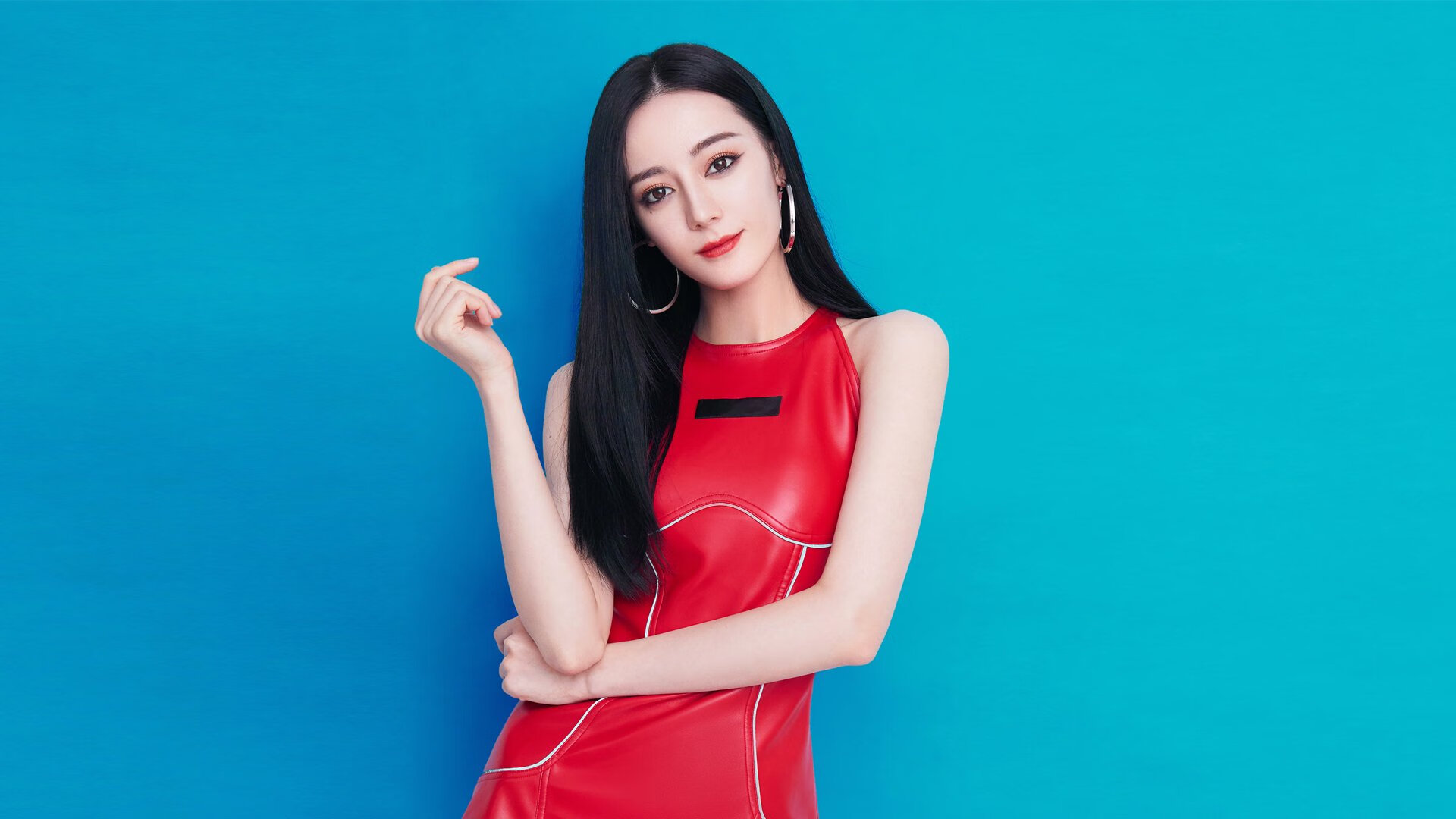 法甲精彩对决：巴黎圣日耳曼连续赢得两场关键比赛，巴黎圣日耳曼法甲比分