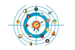 KAIYUNAPP-篮球专项技能训练中的技术细节分析，篮球专项技能训练中的技术细节分析怎么写