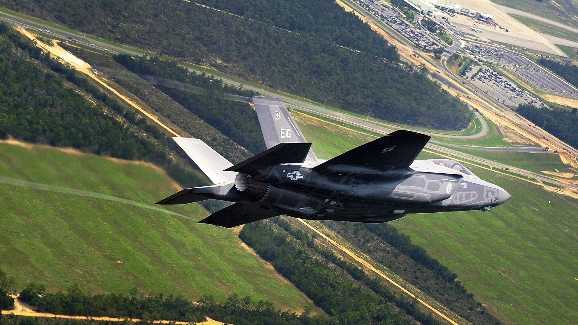 篮球专项训练课程开发及教学创新实践，篮球教学课题