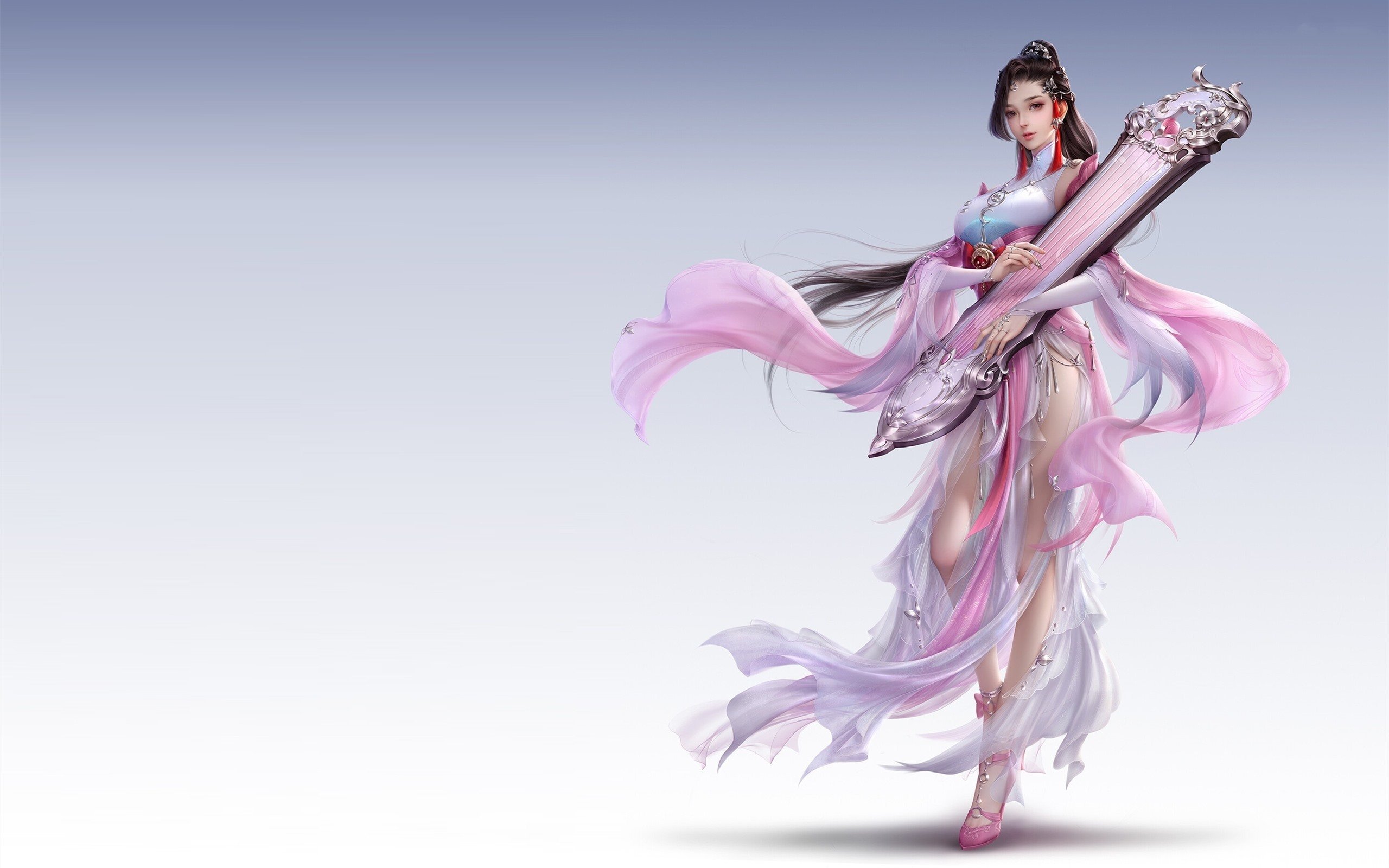 篮球运动员体能恢复技术及应用研究,篮球运动员体能训练