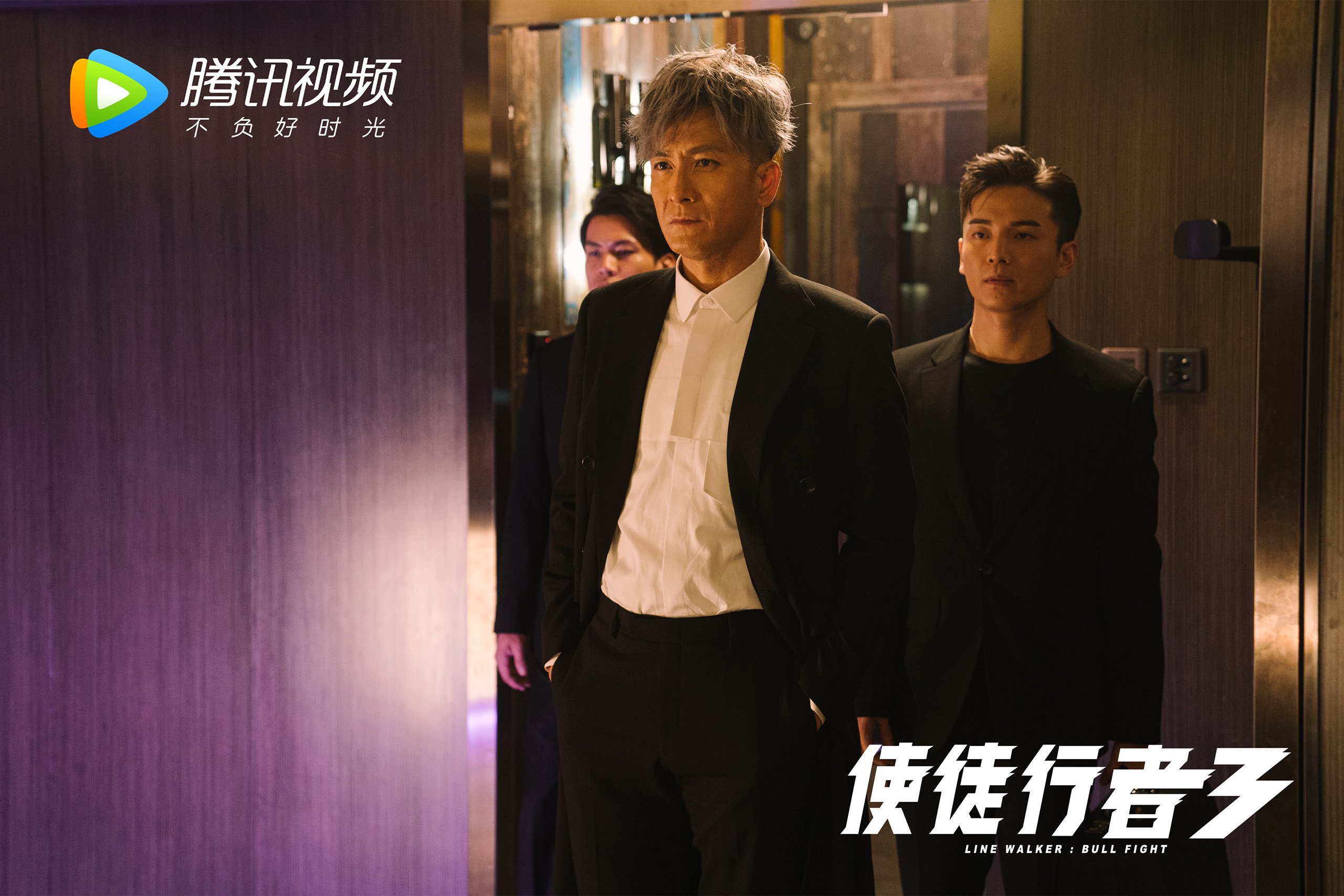 篮球运动员训练负荷科学管理与训练计划调整方法，篮球运动员运动负荷量度