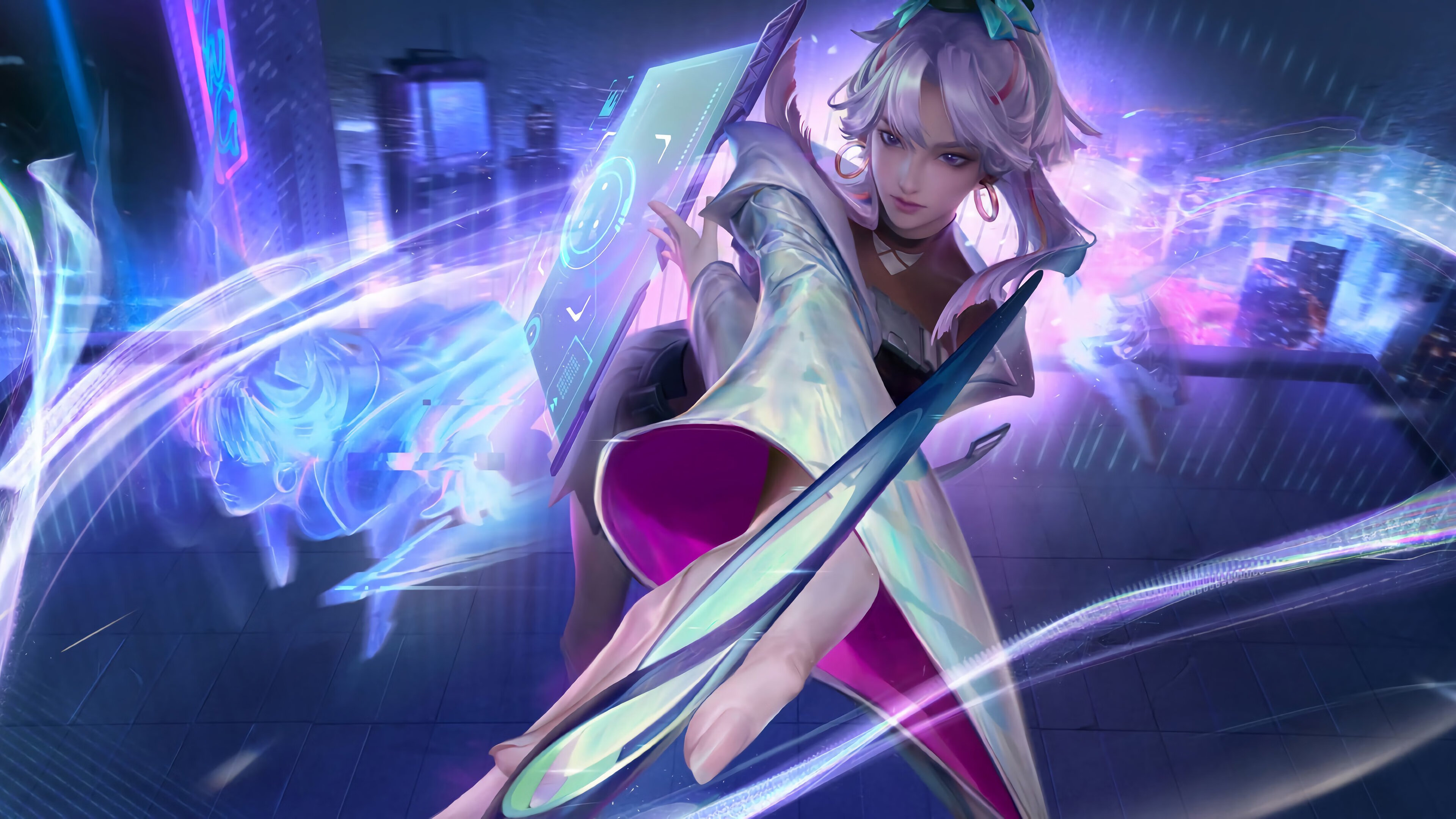 职业体育联盟治理结构国际比较分析，中国职业体育联盟