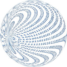 kaiyun官方网站-西甲球队运用机器学习提升传球路径选择精准性，西甲传控球队