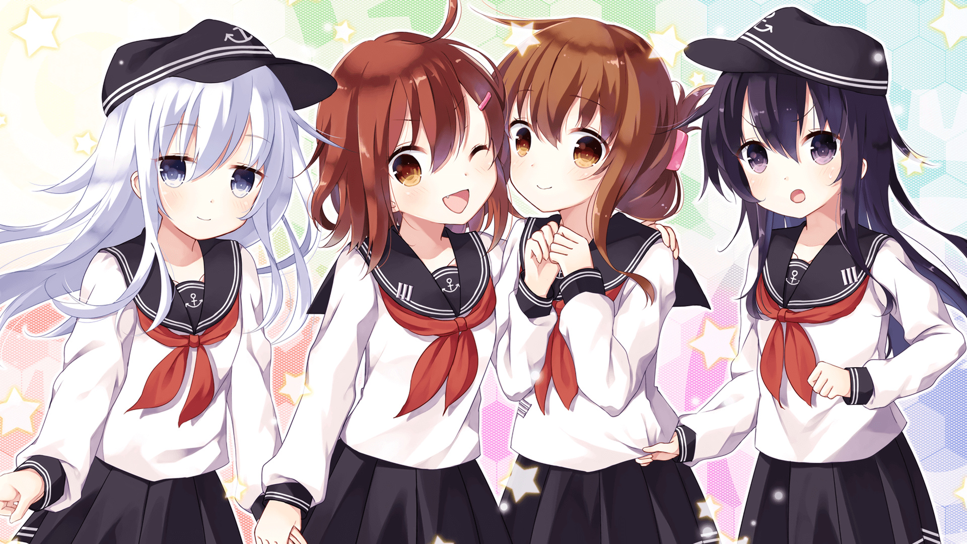 西甲球队运用机器学习提升传球路径选择精准性,西甲传控球队