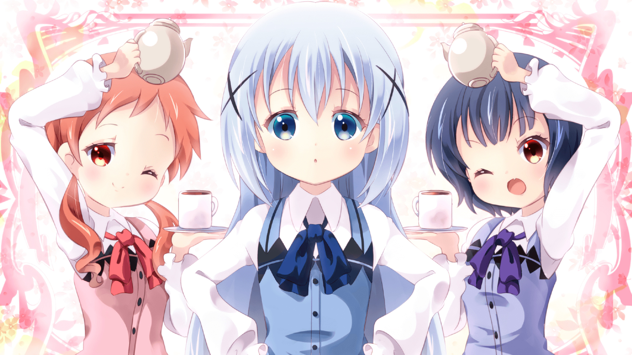 英超青训引入虚拟现实技术强化战术理解,英超本土青训规则