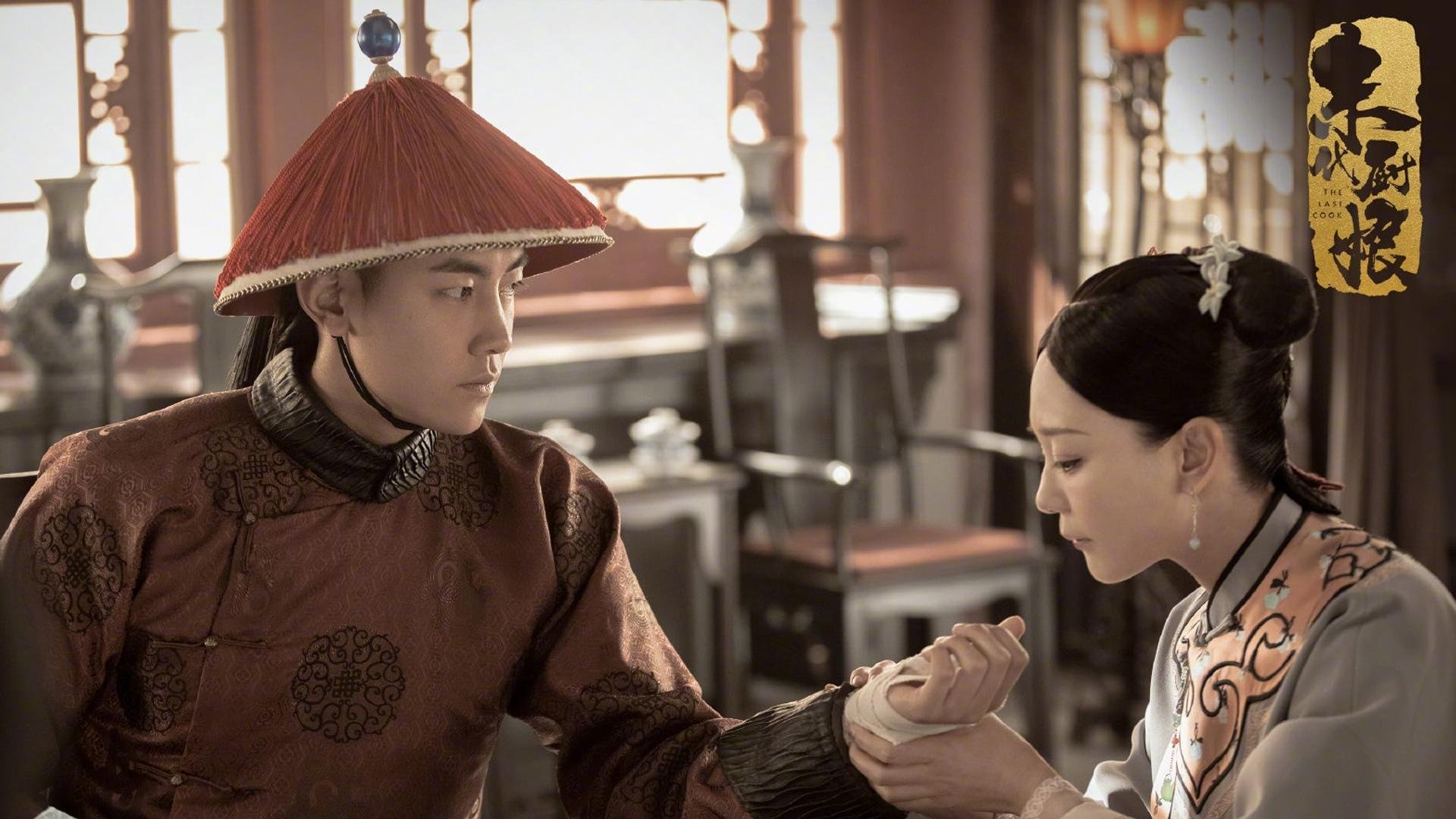 追踪!欧洲豪门战术演变:未来趋势解读,欧洲真正的豪门球队