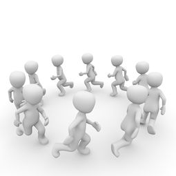 kaiyun中国官方网站-青少年运动损伤防护知识普及策略，青少年运动损伤的原因有哪些