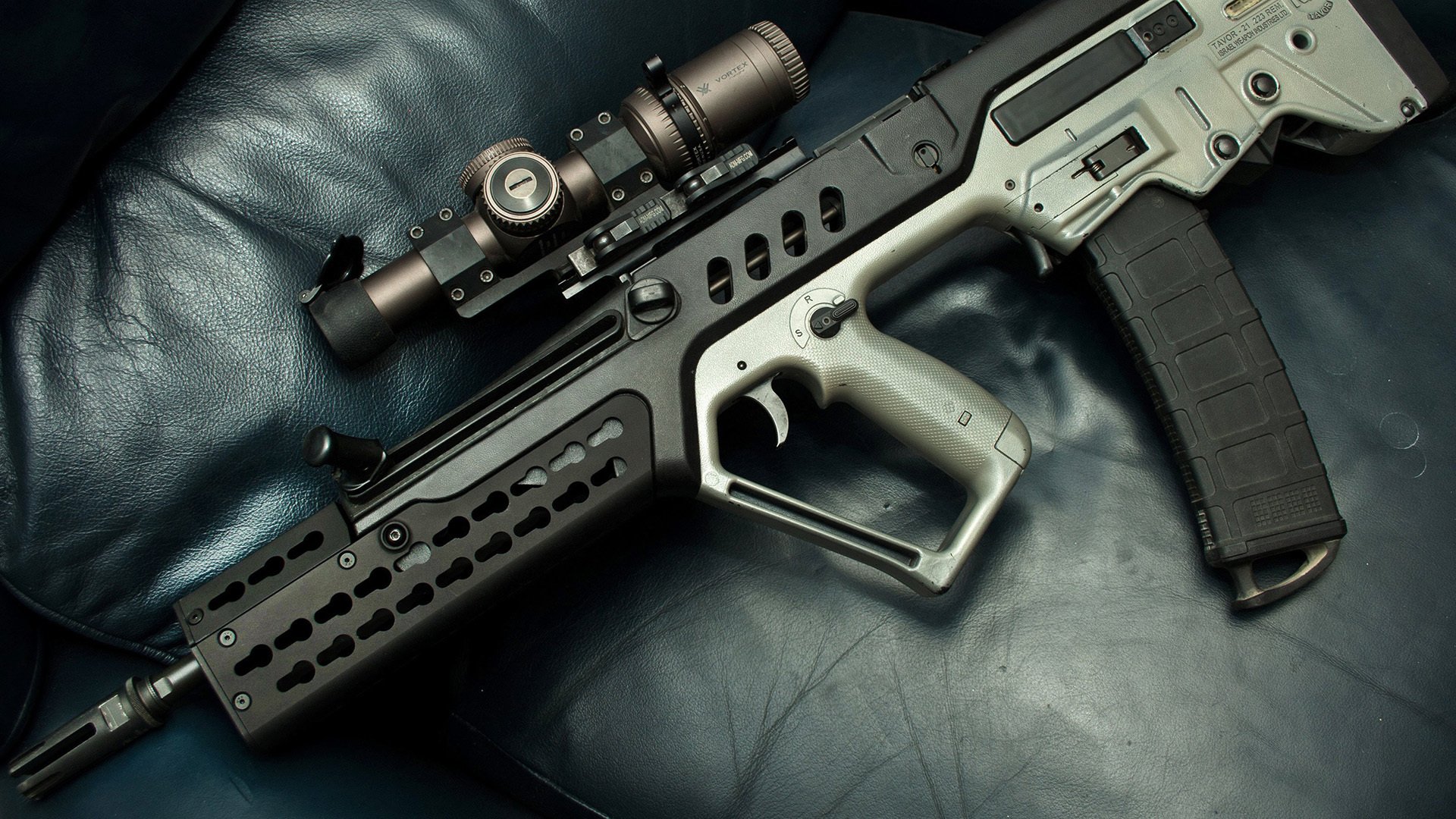 青少年运动损伤防护知识普及策略，青少年运动损伤的原因有哪些