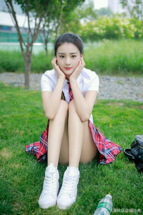 CBA球市回暖 球迷入场热情高涨，!cba