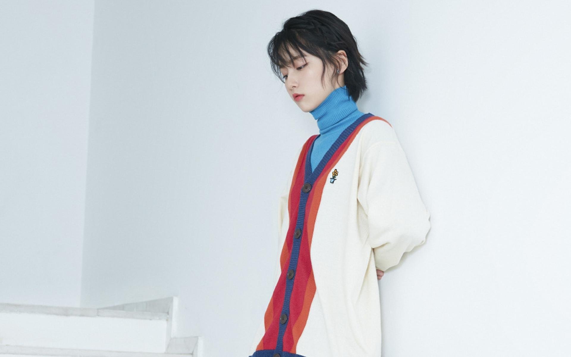 kaiyun.com-CBA球队强化训练计划 提升整体实力，cba篮球训练