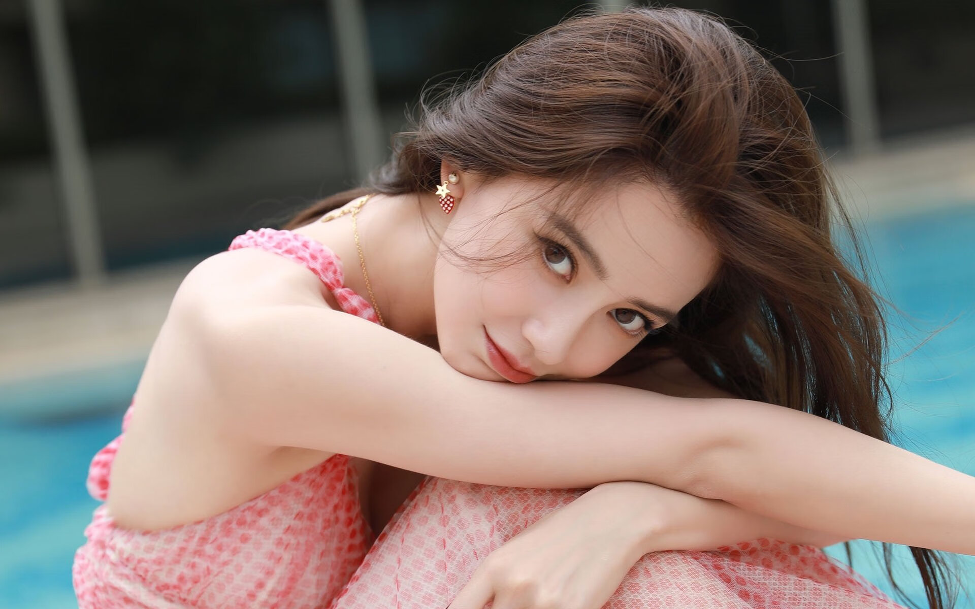 CBA联盟完善联盟规则保障比赛公平性，cba联盟完善联盟规则保障比赛公平性和公平性