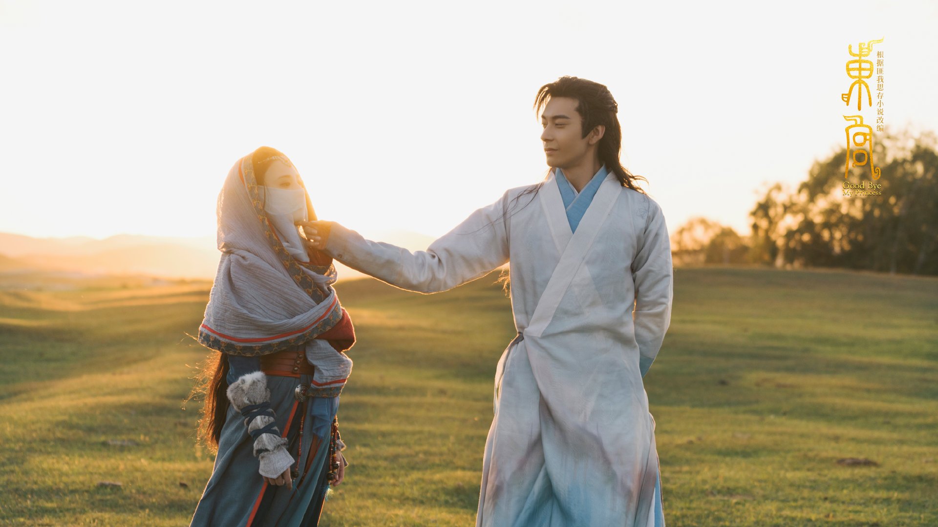 CBA联盟推动篮球教育课程进校园,cba球员扎根青少年篮球培训 他教的孩子都能琴棋书画