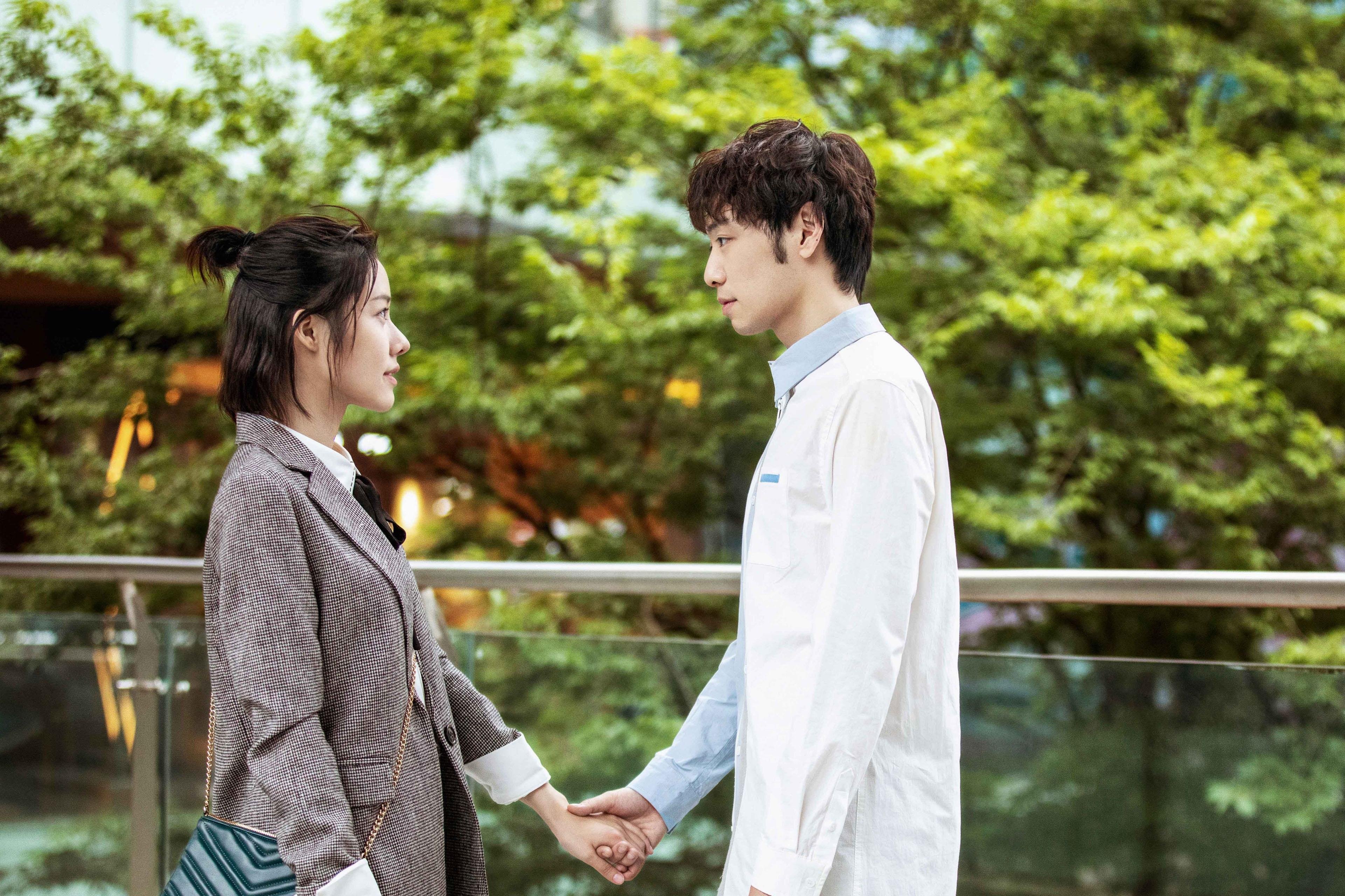 U23国足出战奥预赛 表现亮眼引发热议，u23奥运足球预选赛